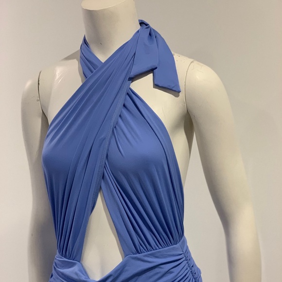 Vince Camuto swim suit - Picture 4 of 7